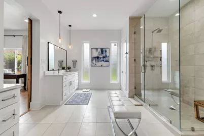 3974 Cortez Drive, Dallas, TX 75220 - Photo 20