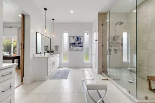 3974 Cortez Dr, Dallas, TX 75220 - Photo 20