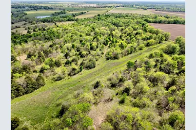 20.45 Acres Fm-2068, Commerce, TX 75428 - Photo 14