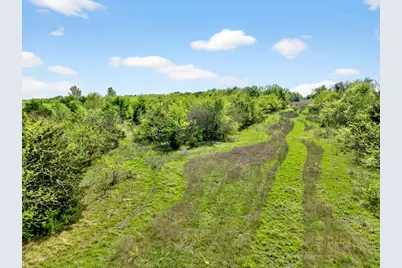 20.45 Acres Fm-2068, Commerce, TX 75428 - Photo 10