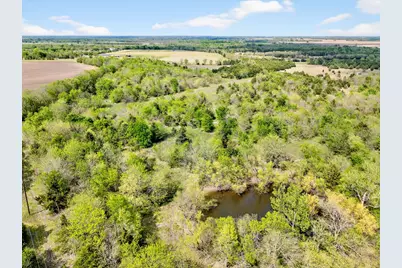 20.45 Acres Fm-2068, Commerce, TX 75428 - Photo 6