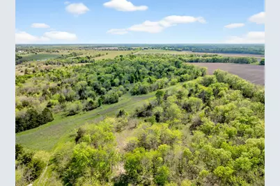 20.45 Acres Fm-2068, Commerce, TX 75428 - Photo 4