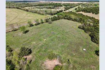 20.45 Acres Fm-2068, Commerce, TX 75428 - Photo 2