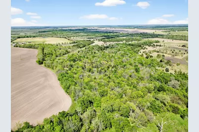 20.45 Acres Fm-2068, Commerce, TX 75428 - Photo 8