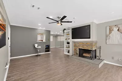 7812 Royal Lane #210, Dallas, TX 75230 - Photo 10
