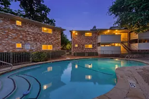 7812 Royal Ln, Dallas, TX 75230 - Photo 34