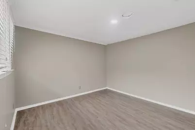 7812 Royal Lane #210, Dallas, TX 75230 - Photo 28