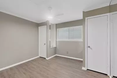 7812 Royal Lane #210, Dallas, TX 75230 - Photo 28