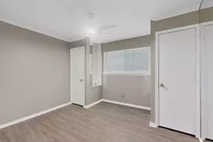 7812 Royal Ln, Dallas, TX 75230 - Photo 28
