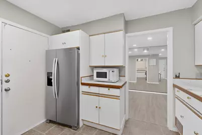 7812 Royal Lane #210, Dallas, TX 75230 - Photo 14