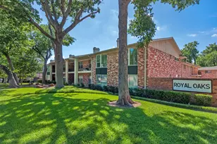 7812 Royal Ln, Dallas, TX 75230 - Photo 38