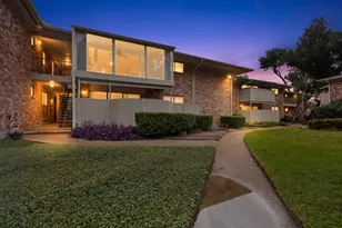 7812 Royal Ln, Dallas, TX 75230 - Photo 1