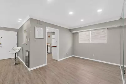 7812 Royal Lane #210, Dallas, TX 75230 - Photo 12