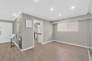 7812 Royal Ln, Dallas, TX 75230 - Photo 12