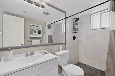 7812 Royal Lane #210, Dallas, TX 75230 - Photo 24