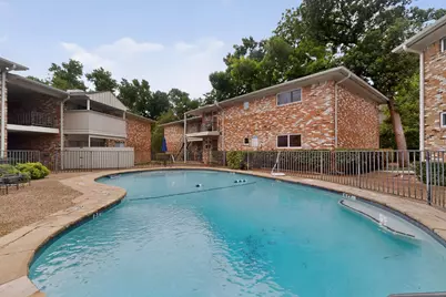 7812 Royal Lane #210, Dallas, TX 75230 - Photo 38