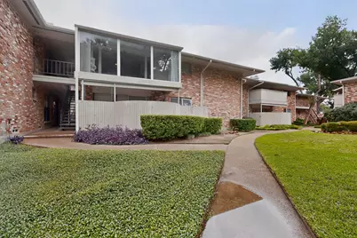 7812 Royal Lane #210, Dallas, TX 75230 - Photo 6