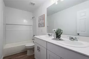 14123 Nullah St, Pilot Point, TX 76258 - Photo 4