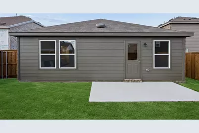14123 Nullah Street, Pilot Point, TX 76258 - Photo 16