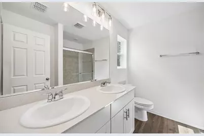 14123 Nullah Street, Pilot Point, TX 76258 - Photo 12