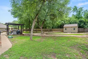 239 Eagle Landing Dr, Temple, TX 76513 - Photo 36