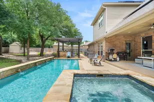 239 Eagle Landing Dr, Temple, TX 76513 - Photo 32