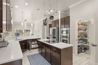 239 Eagle Landing Drive, Temple, TX 76513 - Photo 14