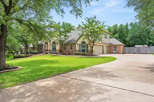 239 Eagle Landing Dr, Temple, TX 76513 - Photo 34