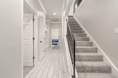 239 Eagle Landing Drive, Temple, TX 76513 - Photo 22