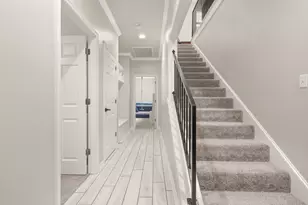 239 Eagle Landing Dr, Temple, TX 76513 - Photo 22