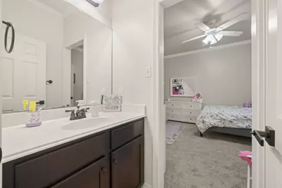 239 Eagle Landing Drive, Temple, TX 76513 - Photo 20