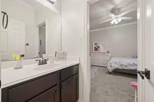239 Eagle Landing Dr, Temple, TX 76513 - Photo 20