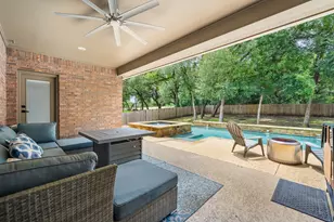 239 Eagle Landing Dr, Temple, TX 76513 - Photo 6