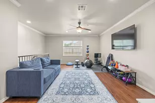 239 Eagle Landing Dr, Temple, TX 76513 - Photo 28