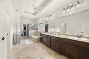 239 Eagle Landing Dr, Temple, TX 76513 - Photo 10
