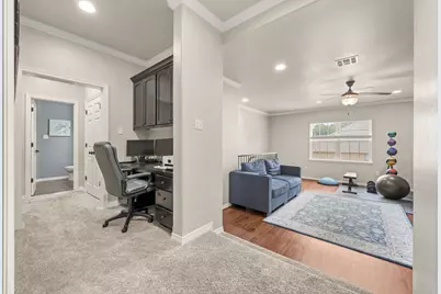 239 Eagle Landing Drive, Temple, TX 76513 - Photo 26