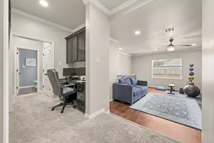 239 Eagle Landing Dr, Temple, TX 76513 - Photo 26