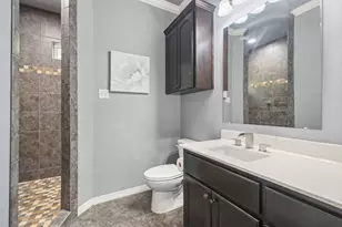 239 Eagle Landing Dr, Temple, TX 76513 - Photo 24