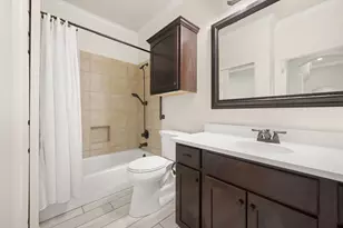 239 Eagle Landing Dr, Temple, TX 76513 - Photo 16