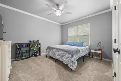 239 Eagle Landing Drive, Temple, TX 76513 - Photo 24