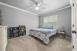 239 Eagle Landing Dr, Temple, TX 76513 - Photo 24