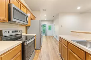 400 N Gaither St, Glen Rose, TX 76043 - Photo 8