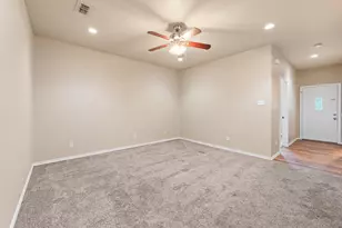 400 N Gaither St, Glen Rose, TX 76043 - Photo 10
