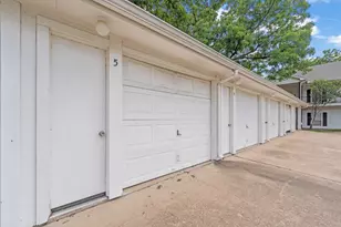 400 N Gaither St, Glen Rose, TX 76043 - Photo 22