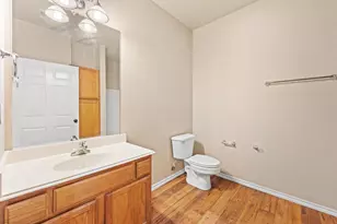 400 N Gaither St, Glen Rose, TX 76043 - Photo 12