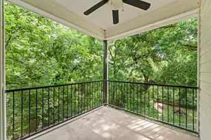 400 N Gaither St, Glen Rose, TX 76043 - Photo 18