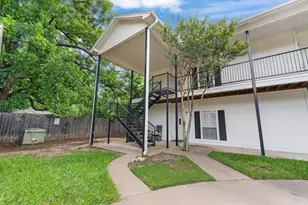 400 N Gaither St, Glen Rose, TX 76043 - Photo 20