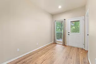 400 N Gaither St, Glen Rose, TX 76043 - Photo 14