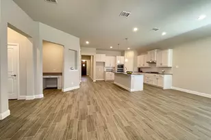 2008 Gray tower Wy, Argyle, TX 76226 - Photo 12