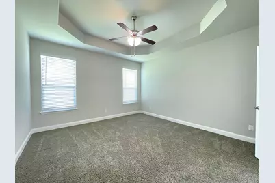 2008 Gray Tower Way, Argyle, TX 76226 - Photo 18